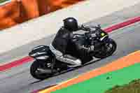 motorbikes;no-limits;peter-wileman-photography;portimao;portugal;trackday-digital-images